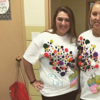 Amanda Miller (@msmiller_grade2) 's Twitter Profile