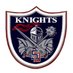 South Dearborn Lady Knights Basketball (@sdladyknightsbb) Twitter profile photo