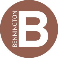 Bennington College(@AtBennington) 's Twitter Profile Photo