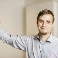 Tomi Lankinen (@lankinentomi) 's Twitter Profile Photo Tomi Lankinen (@lankinentomi) 's Twitter Profile Photo