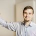 Tomi Lankinen (@lankinentomi) Twitter profile photo Tomi Lankinen (@lankinentomi) Twitter profile photo