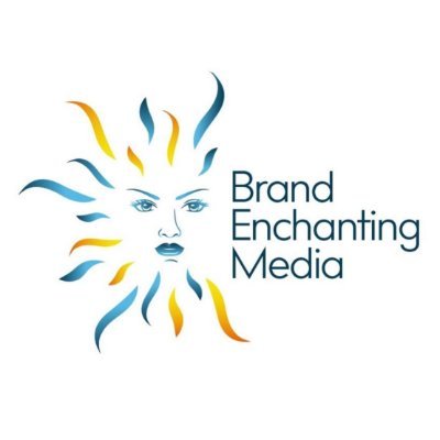 BrandEnchanting's profile picture. A Culturally Responsible Creative Agency. Checkout our new podcast 🎧🎙️ @TheCultureNiche🎙️🎧