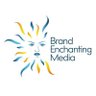 BrandEnchanting's profile picture. A Culturally Responsible Creative Agency. Checkout our new podcast 🎧🎙️ @TheCultureNiche🎙️🎧