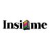 Insieme Festival 2020 (@insiemefestival) Twitter profile photo Insieme Festival 2020 (@insiemefestival) Twitter profile photo