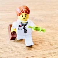 Jesper Weile (@jesperweile) 's Twitter Profile