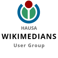 Wikimedia Hausa (@wikimediaha) 's Twitter Profile Photo Wikimedia Hausa (@wikimediaha) 's Twitter Profile Photo