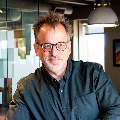 ricjoh's profile picture. Techanalogist, Web & Mobile App Director @FergusonAdv, Documentarian, Arduino Hobbyist, Movie Aficionado, Letterpress Lover, Terrible Magician.