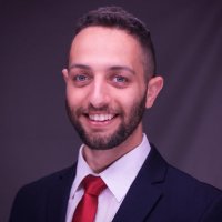 David Habib (@davidhabibmd) 's Twitter Profile