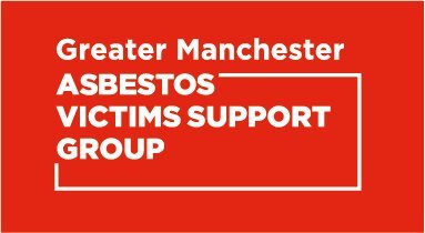 GMAVSG provides advice and support for victims of asbestos diseases and their families in Greater Manchester.