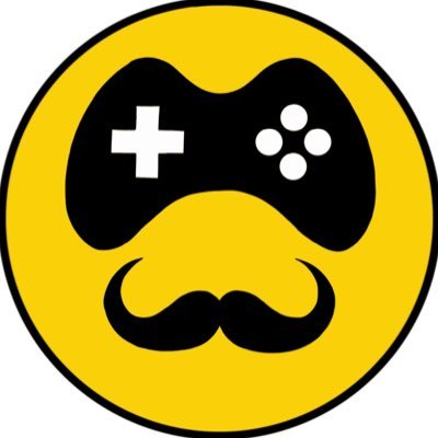 follow my twitch channel: https://t.co/p039S4jHDk