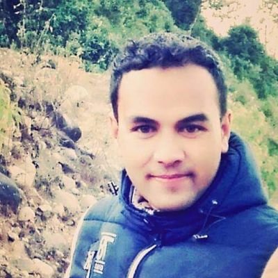 लिनु र दीनु त ब्यापार हो र जो दीएर केही माग्दैन तेही त हो माया
(follow back 100%)