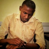 Sam Praise (@samsifuni) 's Twitter Profile