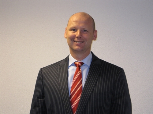 Vader van Luca en Damian/ getrouwd met Petra/ wielrennen/golf/RMiA/ Industrie Senior Construction & Engineering Aon NoordOost Nederland