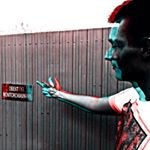 habziu's profile picture. Fanatyk inwestycji betclikowych i La ligi.
Redaktor naczelny redakcji SPJ