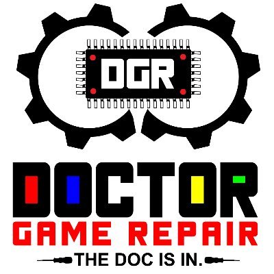 GamingWithNep's profile picture. Occasionally I review games and retweet gaming deals.

Gaming and repairs, send DMs to inquire about getting your system fixed/upgraded