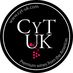 Concha y Toro UK (@cyt_uk) Twitter profile photo Concha y Toro UK (@cyt_uk) Twitter profile photo