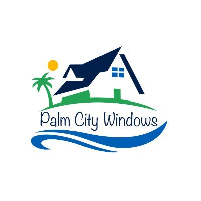 Palm City Windows offers replacement window and door installation in Martin and St Lucie County Florida.