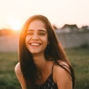 MaryHedge1's profile picture. Smile because it confuses people.........................................