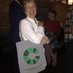 Barbara Pattinson (@barbarapattins6) Twitter profile photo Barbara Pattinson (@barbarapattins6) Twitter profile photo