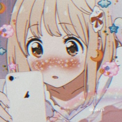 I just made this account for fun