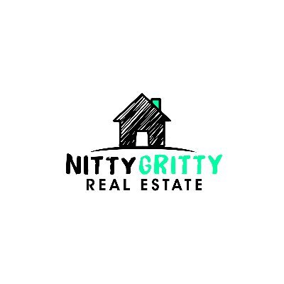 NittyGrittyRE's profile picture. 