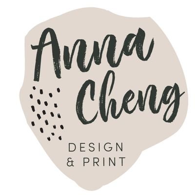 Anna Chengさんのプロフィール画像