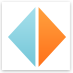 http://t.co/6JGJfK3z53
Alternative.to is a search engine allowing You to find alternative for everything.