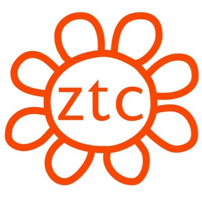 Zenzie Tinker Conservation Profile