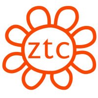 Zenzie Tinker Conservation (@zenzietinker) 's Twitter Profile