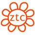 Zenzie Tinker Conservation (@zenzietinker) Twitter profile photo