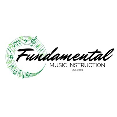 Fundamental Music Instruction is committed to making available to our students the Finest Instrumental Music Program available anywhere!