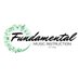 Fundamental Music Instruction (@fundamentalmi) Twitter profile photo Fundamental Music Instruction (@fundamentalmi) Twitter profile photo