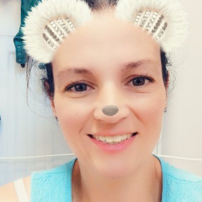 vickicowan316's profile picture. 