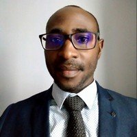 PhD in Economics, Evaluation Consultant, IDEV, African Development Bank