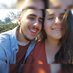 Maria Victoria Mora Navarrete (@vikymora00) Twitter profile photo Maria Victoria Mora Navarrete (@vikymora00) Twitter profile photo