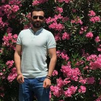 LÜTFÜ SAMİ (@lutfusami49) 's Twitter Profile