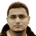 Manu Gurtu (@reccah8) Twitter profile photo Manu Gurtu (@reccah8) Twitter profile photo