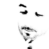 Javier Fernández Ortega (@javipqlasiesta) 's Twitter Profile