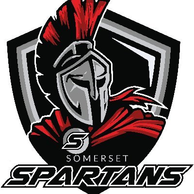Official twitter account for Somerset Spartan athletics and activities. Member of the Middle Border Conference and WIAA. #SHSPride