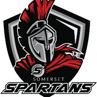 Spartan Activities(@SHS_SpartansWI) 's Twitter Profile Photo