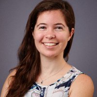 Rebecca Levine (@rslevine12) 's Twitter Profile