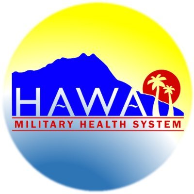 This is the official Twitter page of the Defense Health Agency's Hawaii Military Health System. Public site is https://t.co/Q58qqTz0Kq