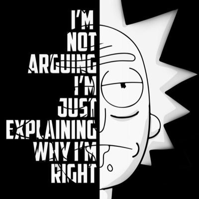 cociak_777's profile picture.