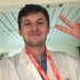 Victorien M (@vmonguillon) Twitter profile photo Victorien M (@vmonguillon) Twitter profile photo