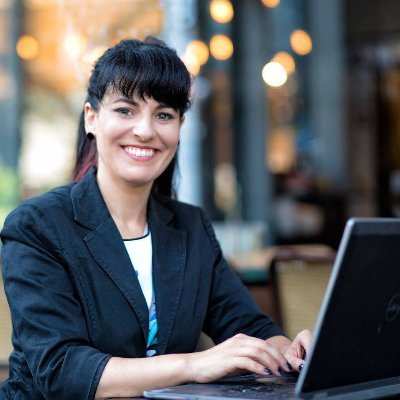 DrMichelleOren's profile picture. Visiting reseacher - CITY PLANNER | Lecturer | Public speaker | AWARDED PROJECT LEADER 🇨🇴 🇵🇷 🇺🇸 🇺🇳