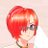 Clotho@カルフェオンのアイコン