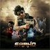 Tanishq Roy (@marewarr) Twitter profile photo Tanishq Roy (@marewarr) Twitter profile photo