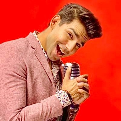 Rishidev Profile Picture