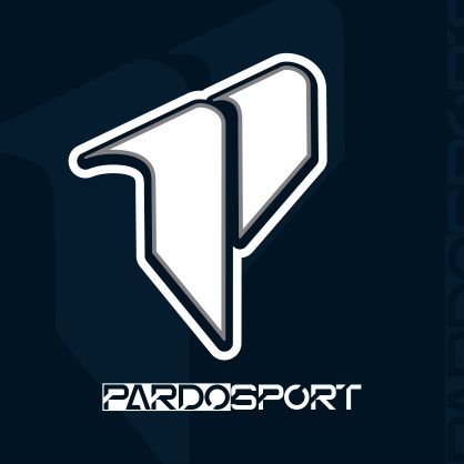 PARDOSPORTPY