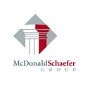 McDonald Schaefer - @McDonSchaefer - Twitter